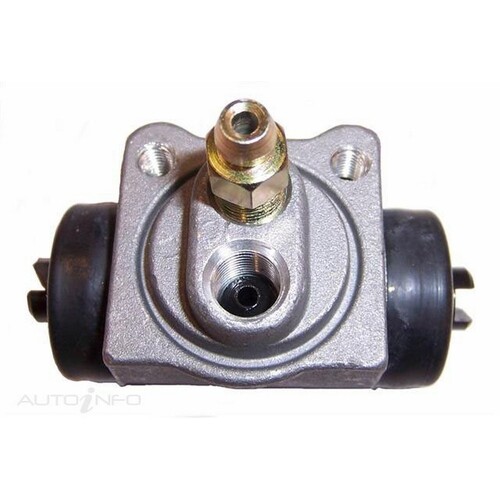 New Genuine PROTEX Wheel Cylinder - Rear #JB2743