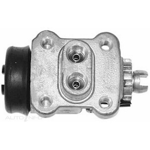 New Genuine PROTEX Wheel Cylinder - Front #JB2752