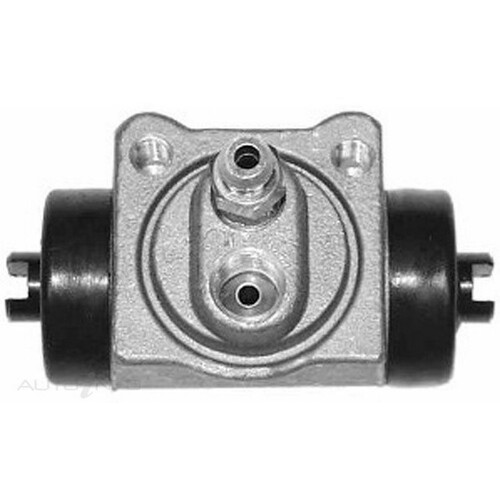 New Genuine PROTEX Wheel Cylinder - Rear #JB2755