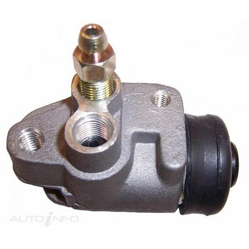 New Genuine PROTEX Wheel Cylinder - Front #JB2758