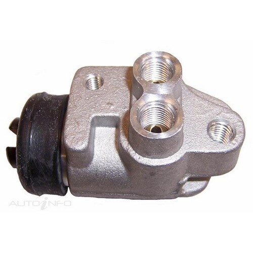 New Genuine PROTEX Wheel Cylinder - Front #JB2760