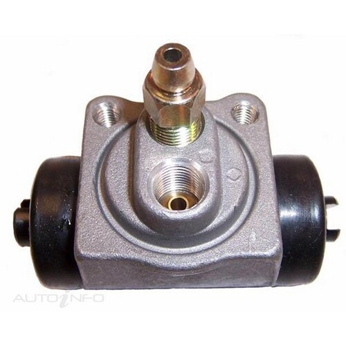 New Genuine PROTEX Wheel Cylinder - Rear #JB2767