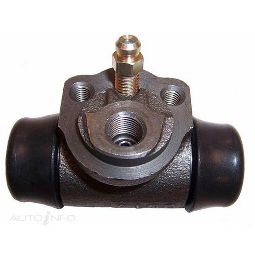 New Genuine PROTEX Wheel Cylinder - Rear #JB2770