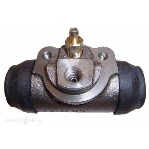 New Genuine PROTEX Wheel Cylinder - Rear #JB2798