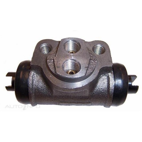 New Genuine PROTEX Wheel Cylinder - Rear #JB2821