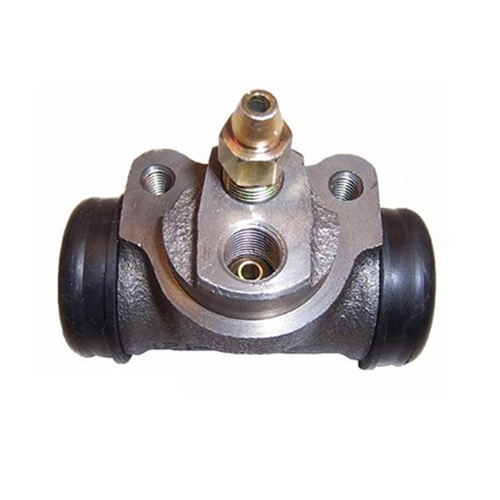 New Genuine PROTEX Wheel Cylinder - Rear #JB2822