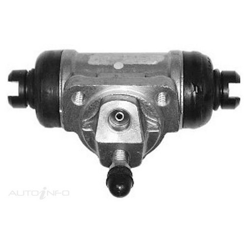 New Genuine PROTEX Wheel Cylinder - Rear #JB2884