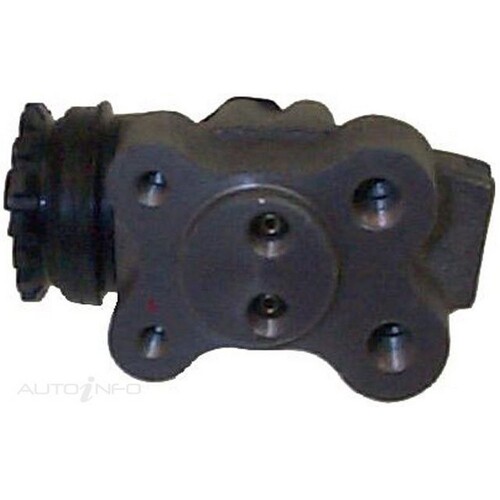 New Genuine PROTEX Wheel Cylinder - Front #JB2899