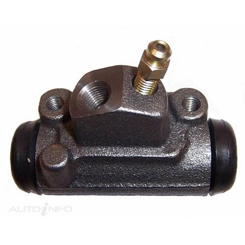 New Genuine PROTEX Wheel Cylinder - Rear #JB2906