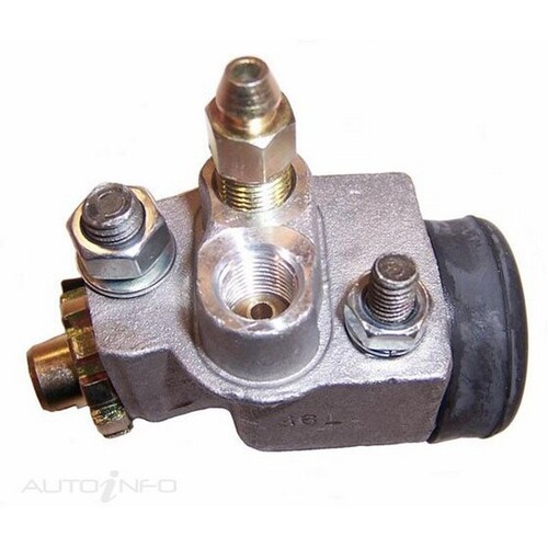New Genuine PROTEX Wheel Cylinder - Front #JB2914