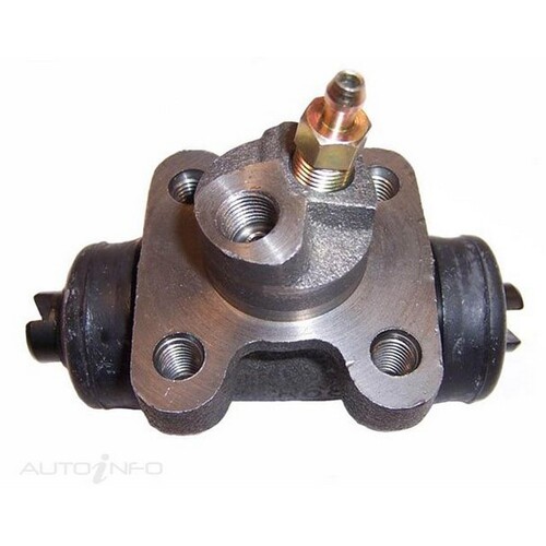 New Genuine PROTEX Wheel Cylinder - Rear #JB2918