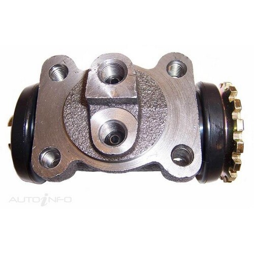 New Genuine PROTEX Wheel Cylinder - Rear #JB2947