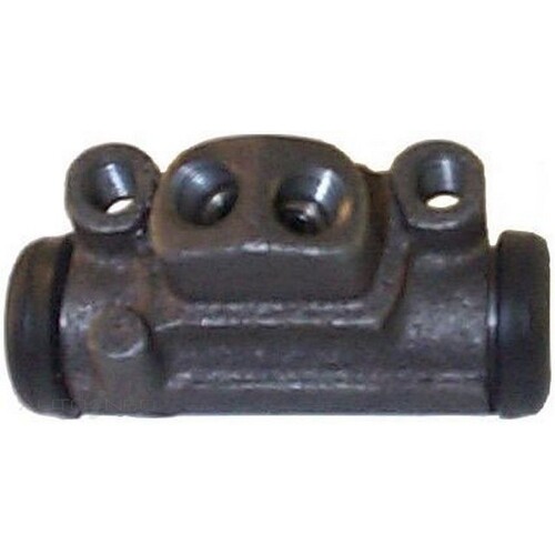 New Genuine PROTEX Wheel Cylinder - Rear #JB3042
