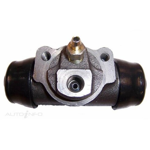 New Genuine PROTEX Wheel Cylinder - Rear #JB3063