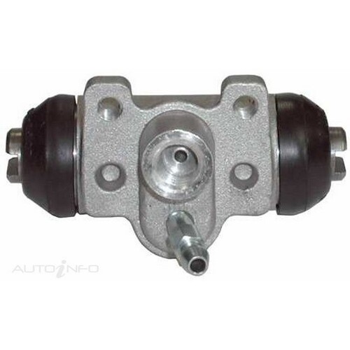 New Genuine PROTEX Wheel Cylinder - Rear #JB3084