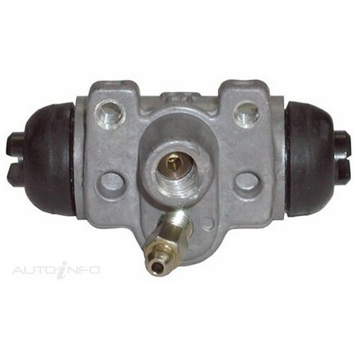 New Genuine PROTEX Wheel Cylinder - Rear #JB3085