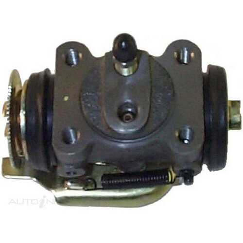 New Genuine PROTEX Wheel Cylinder - Rear #JB3100