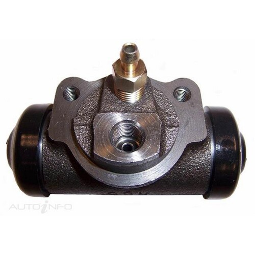 New Genuine PROTEX Wheel Cylinder - Rear #JB3106