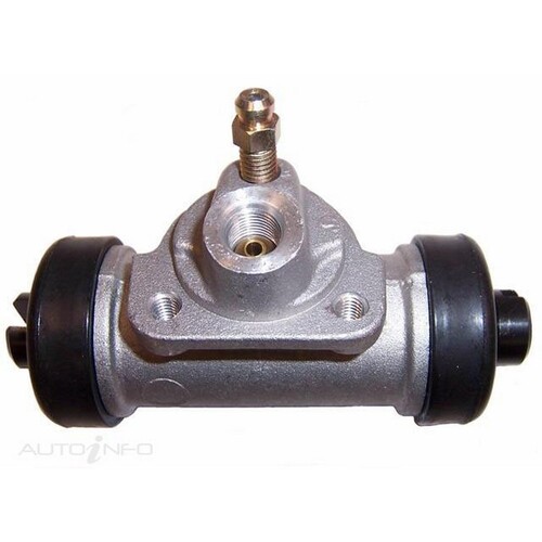 New Genuine PROTEX Wheel Cylinder - Rear #JB3108