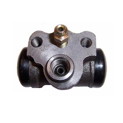 New Genuine PROTEX Wheel Cylinder - Rear #JB3109