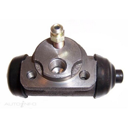 New Genuine PROTEX Wheel Cylinder - Rear #JB3112