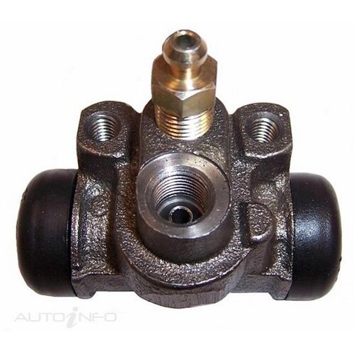 New Genuine PROTEX Wheel Cylinder - Rear #JB3130