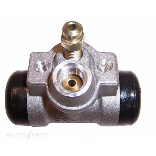 New Genuine PROTEX Wheel Cylinder - Rear #JB3131