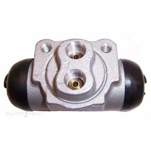 New Genuine PROTEX Wheel Cylinder - Rear #JB3132