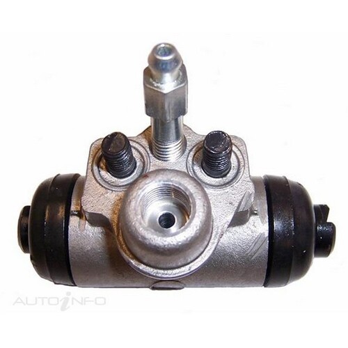 New Genuine PROTEX Wheel Cylinder - Rear #JB3137