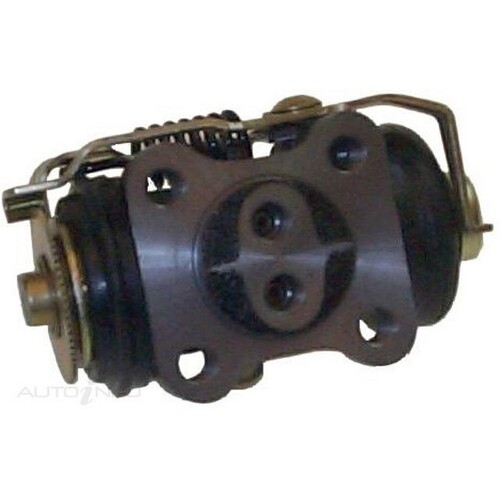 New Genuine PROTEX Wheel Cylinder - Rear #JB3138