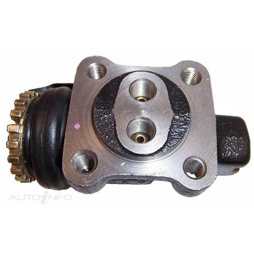 New Genuine PROTEX Wheel Cylinder - Front #JB3163