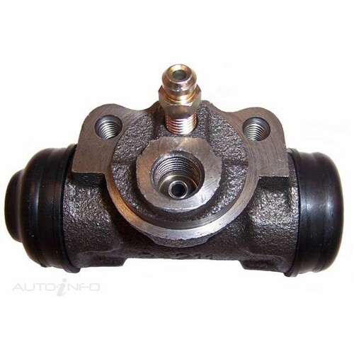 New Genuine PROTEX Wheel Cylinder - Rear #JB3166