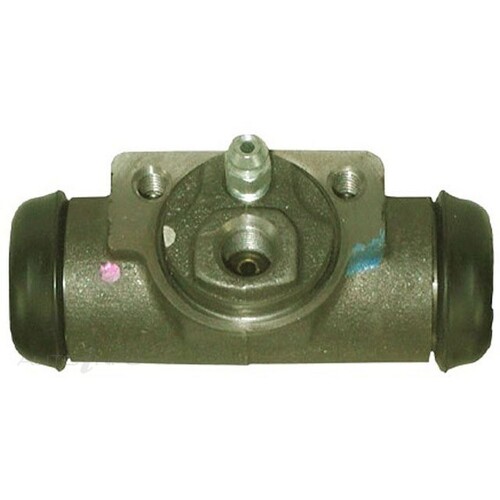 New Genuine PROTEX Wheel Cylinder - Rear #JB3169