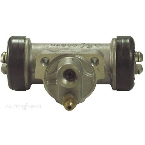 New Genuine PROTEX Wheel Cylinder - Rear #JB3175