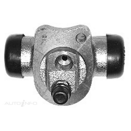 New Genuine PROTEX Brake Wheel Cylinder - Rear #JB3181