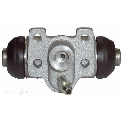 New Genuine PROTEX Wheel Cylinder - Rear #JB3184