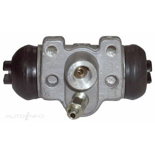 New Genuine PROTEX Wheel Cylinder - Rear #JB3185