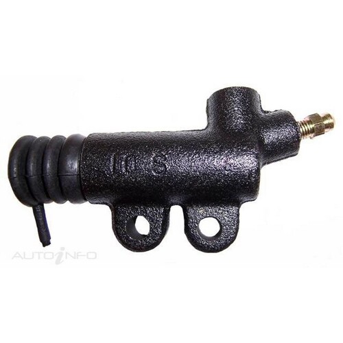 New Genuine PROTEX Clutch Slave Cylinder #JB4020