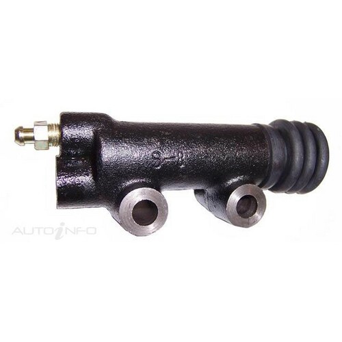 New Genuine PROTEX Clutch Slave Cylinder #JB4040