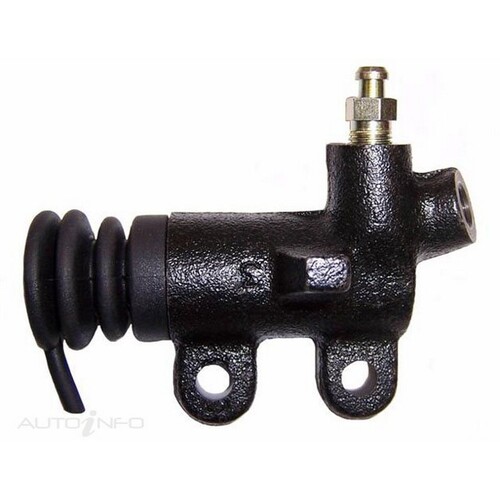 New Genuine PROTEX Clutch Slave Cylinder #JB4041