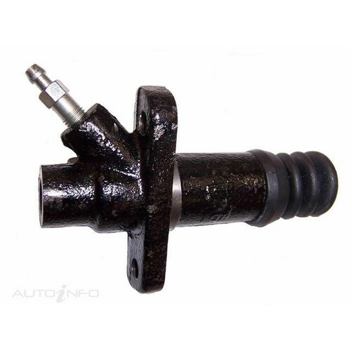 New Genuine PROTEX Clutch Slave Cylinder #JB4050