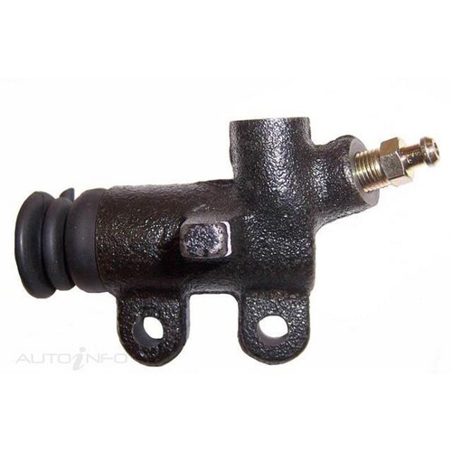 New Genuine PROTEX Clutch Slave Cylinder #JB4067