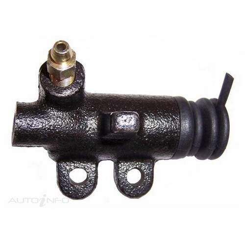 New Genuine PROTEX Clutch Slave Cylinder #JB4069