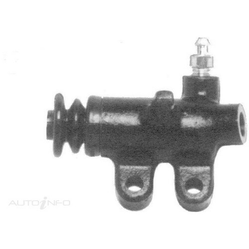 New Genuine PROTEX Clutch Slave Cylinder #JB4070