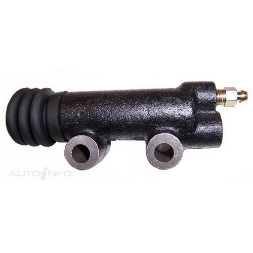 New Genuine PROTEX Clutch Slave Cylinder #JB4073