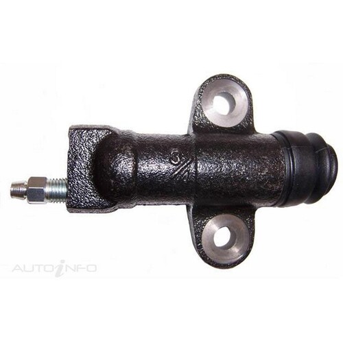 New Genuine PROTEX Clutch Slave Cylinder #JB4077