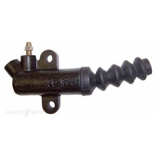New Genuine PROTEX Clutch Slave Cylinder #JB4084
