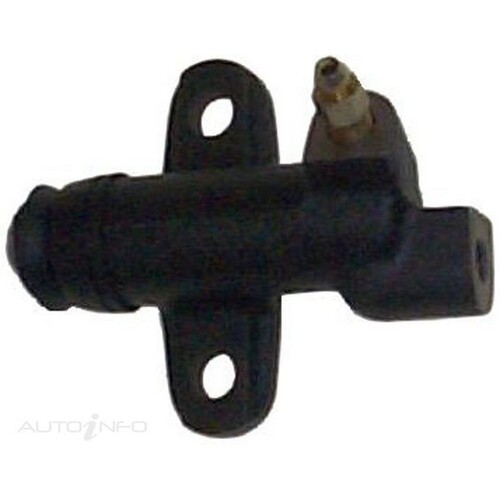 New Genuine PROTEX Clutch Slave Cylinder #JB4109