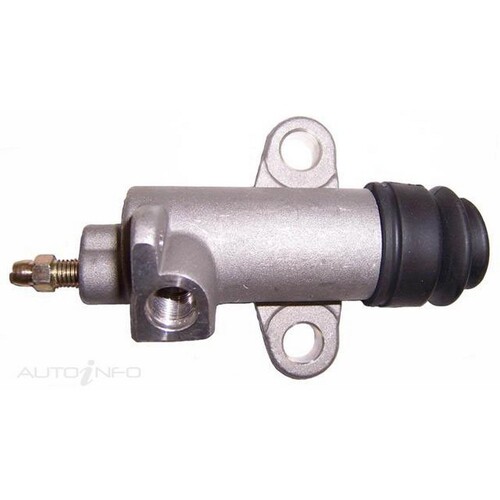 New Genuine PROTEX Clutch Slave Cylinder #JB4111