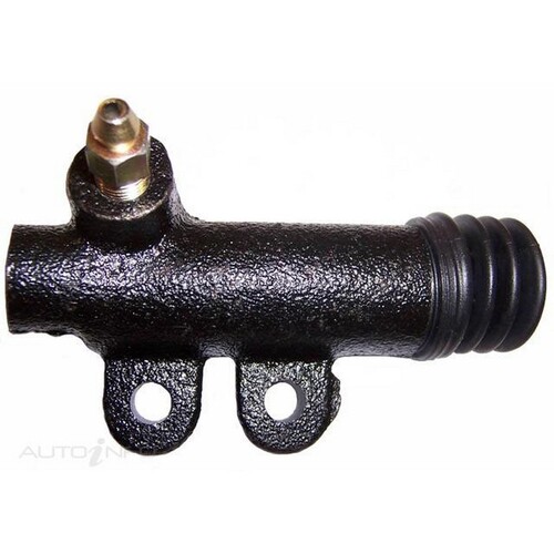 New Genuine PROTEX Clutch Slave Cylinder #JB4132